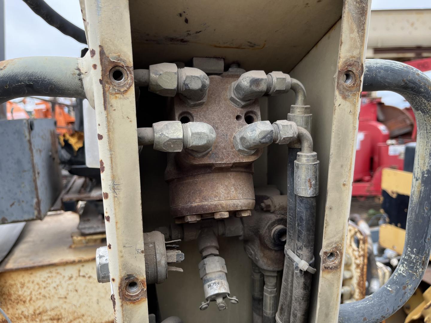 ./imagenes/INVOICE/2019/12485/COMPACTADOR INGERSOLL RAND  DD-32 (12).JPG